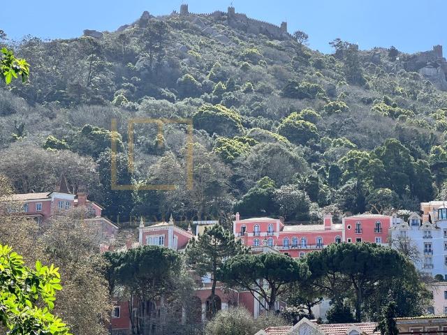 Loja venda em Sintra, Lisboa
