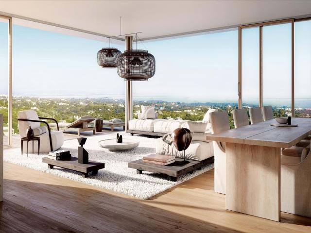 Apartamento venda em Lagoa, Lagoa e Carvoeiro