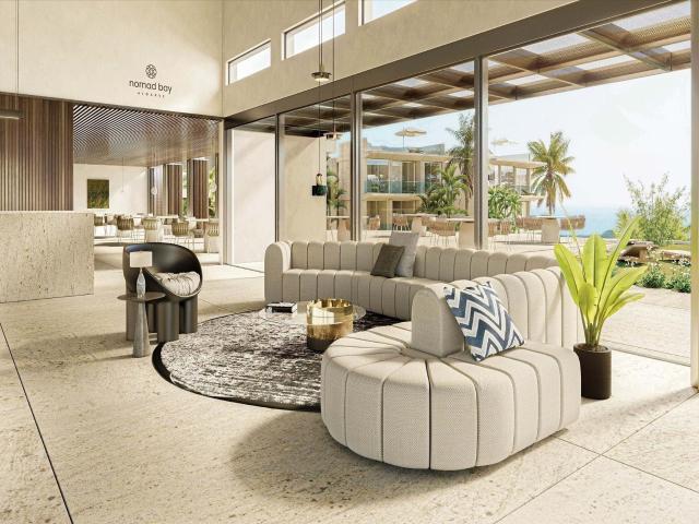 Apartamento venda em Lagoa, Lagoa e Carvoeiro