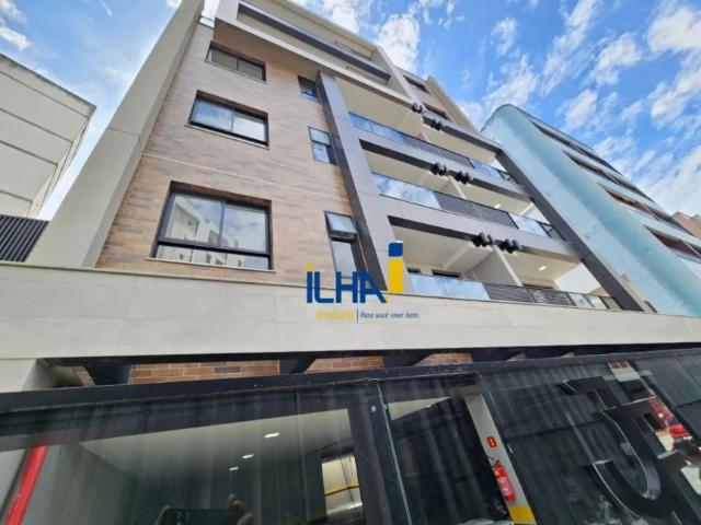 Apartamento venda em Região Geográfica Imediata de Vitória, Região Metropolitana da Grande Vitória