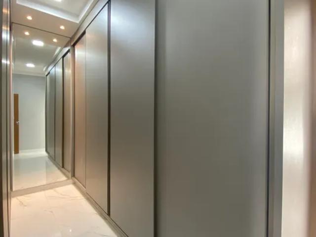 Casa venda em Região Imediata de São José do Rio Preto, Região Metropolitana de São José do Rio Preto