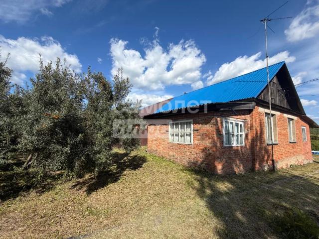 Квартира продажа в Ревякино, Тульская область