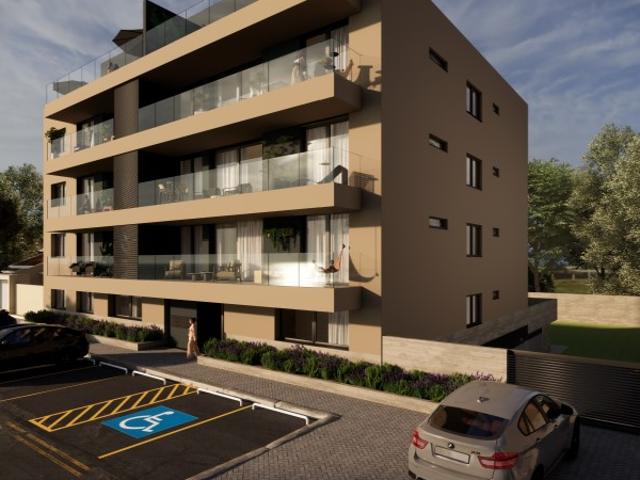 Apartamento venda em Vila Nova De Gaia, Porto