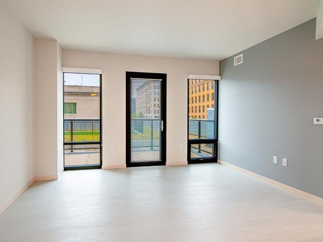 Apartment for rent in Madison, Wisconsin