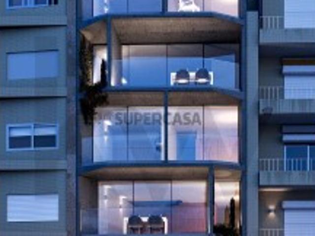 Casa venda em Porto, Aldoar