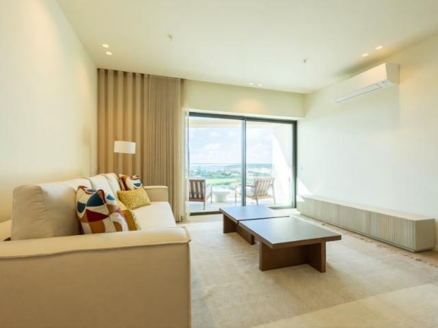 Apartamento venda em Torraltinha, Lagos