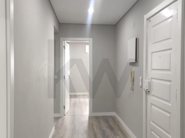 Apartamento venda em Cova da Piedade, Almada