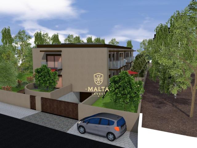 Apartamento venda em Vila Boa, Arcozelo