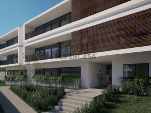 Casa venda em Sete Caminhos, Gondomar