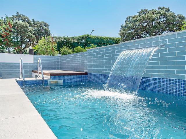 Apartamento venda em Lagoa de Momprolé, Loulé
