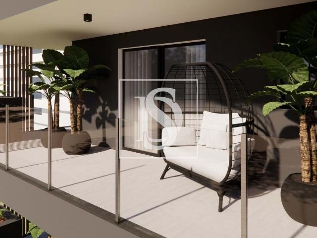 Apartamento venda em Setúbal