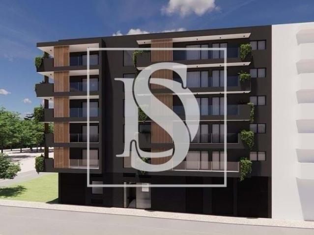 Apartamento venda em Setúbal