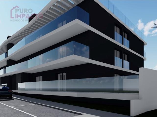Apartamento venda em Anta, Aveiro