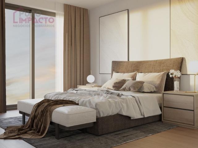 Apartamento venda em Anta, Aveiro