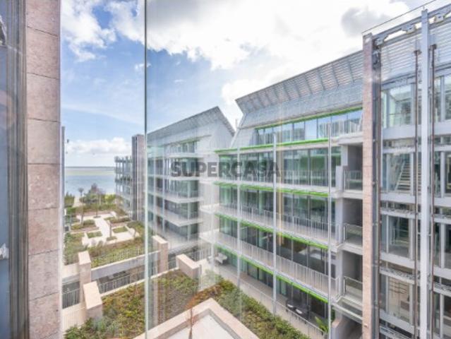 Casa venda em Prata Riverside Village, Lisboa