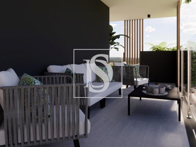 Apartamento venda em Setúbal