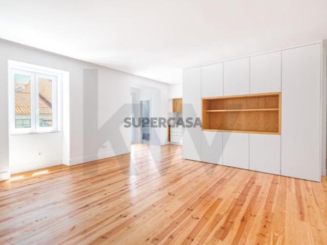 Casa venda em São Vicente de Fora, Lisboa