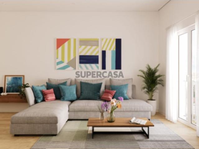 Casa venda em São Vicente de Fora, Lisboa