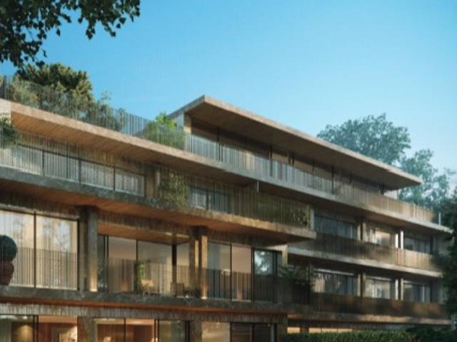 Apartamento venda em Porto, Aldoar