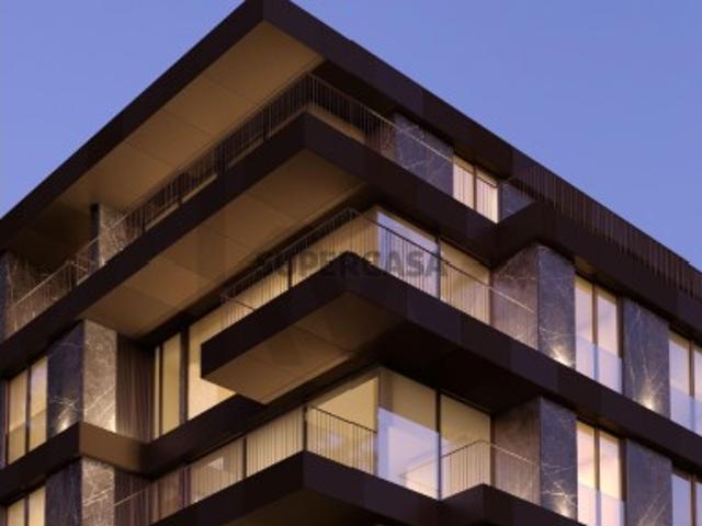 Casa venda em Porto