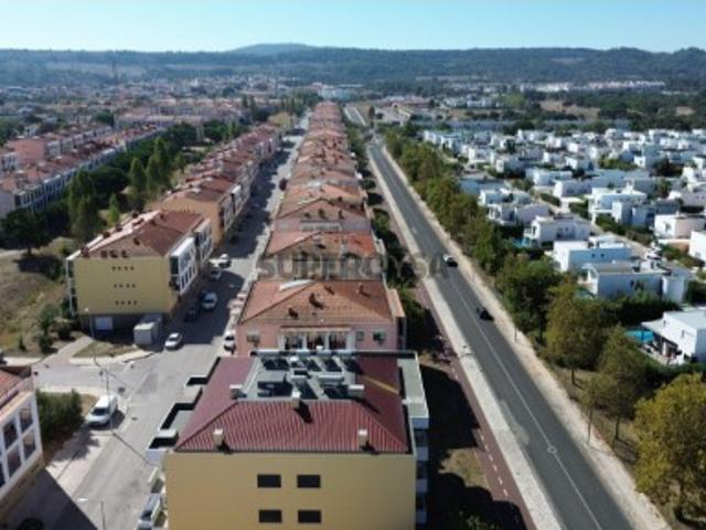 Casa venda em Quinta do Anjo, Palmela