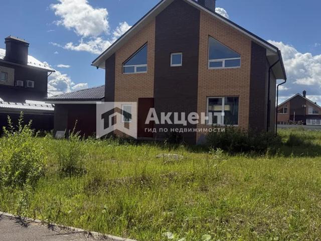 Квартира продажа в Ивановская область