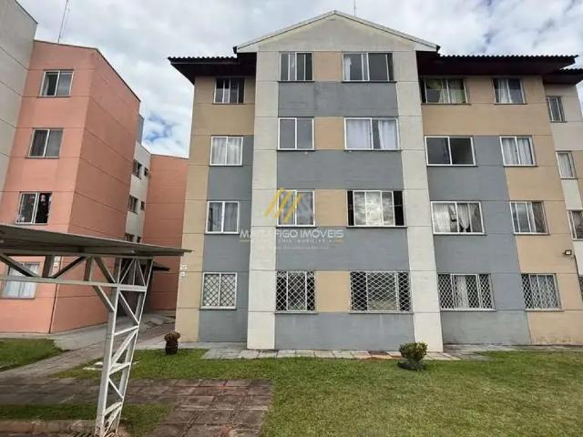 Apartamento aluguel em Região Geográfica Imediata de Curitiba, Região Metropolitana de Curitiba