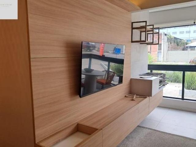Apartamento venda em Região Imediata de Santos, Região Metropolitana da Baixada Santista