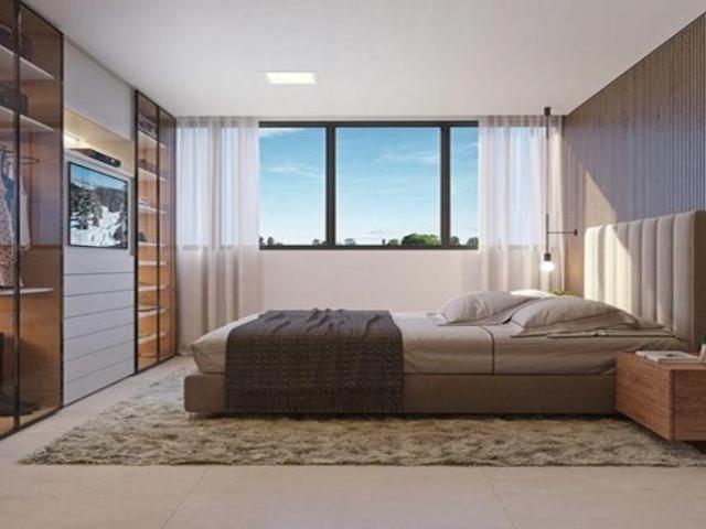 Apartamento venda em Região Geográfica Imediata do Distrito Federal, Região Integrada de Desenvolvimento do Distrito Federal e Entorno