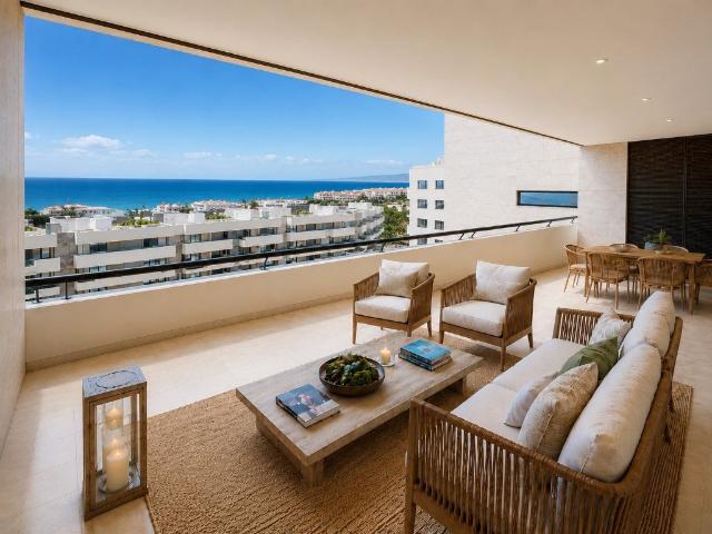 Apartamento venda em Torraltinha, Lagos