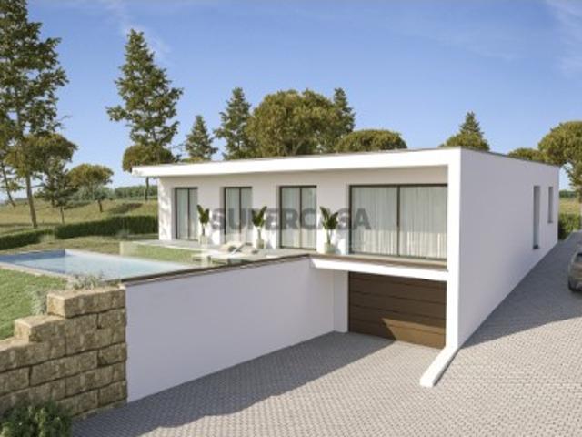 Casa venda em Alcobaça, Leiria