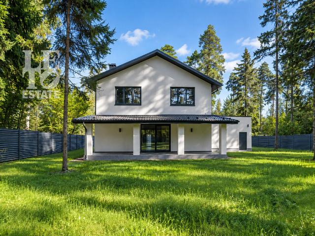 Квартира продажа в Кабардино-Балкарская Республика