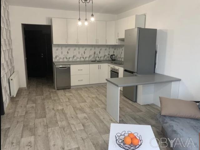 Квартира аренда в Житомире