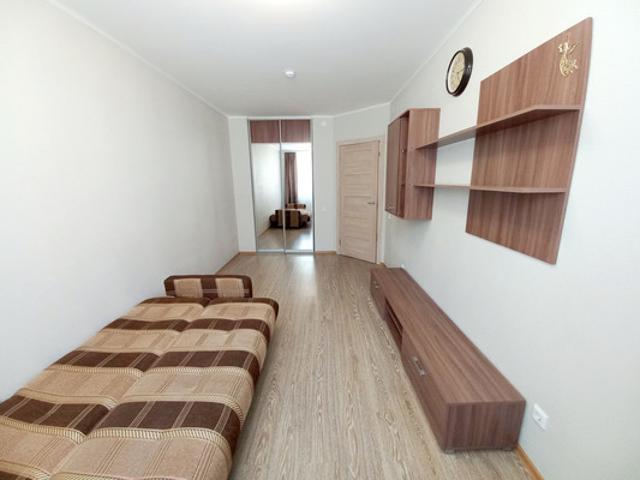 Квартира аренда в Амурская область