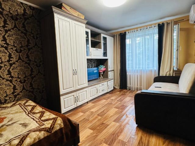 Квартира продажа в Егорьевск, Кабардино-Балкарская Республика