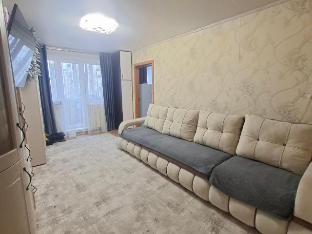Квартира продажа в Егорьевск, Кабардино-Балкарская Республика