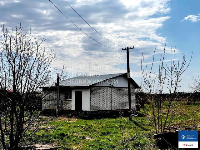 Квартира продажа в Рязанская область