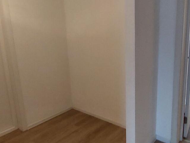 Квартира аренда в Новое Девяткино, Ленинградская область