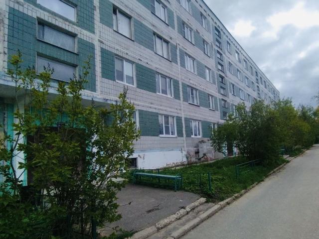 Квартира продажа в Кабардино-Балкарская Республика