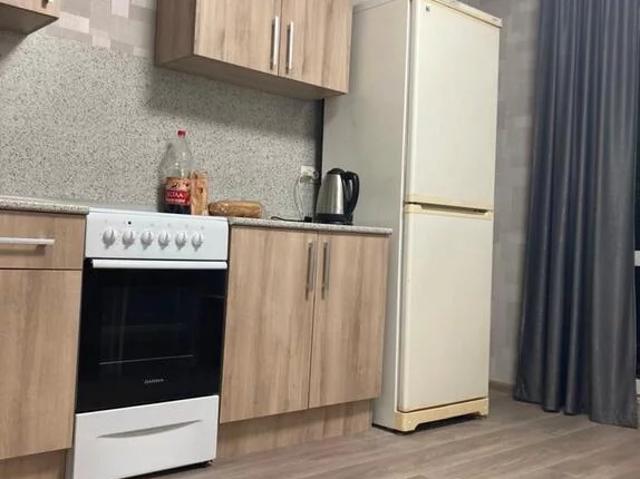 Квартира аренда в Татарстан Респ