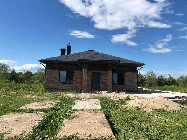 Квартира продажа в Татарстан Республика