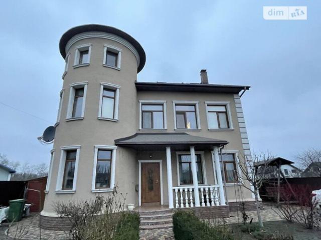 Дом продажа в Винницкой области