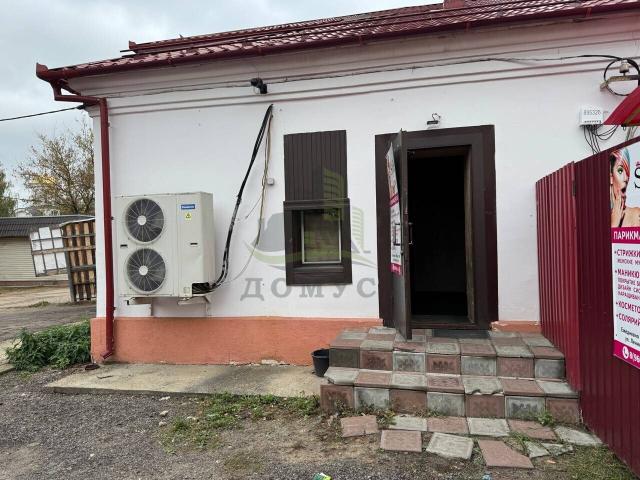 Квартира аренда в Кабардино-Балкарская Республика