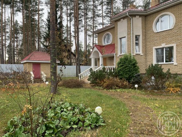 Квартира продажа в Ленинградская область