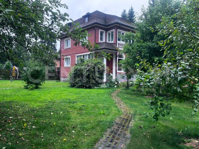 Квартира аренда в Кабардино-Балкарская Республика