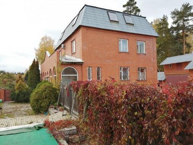 Дом продажа в Кабардино-Балкарская Республика