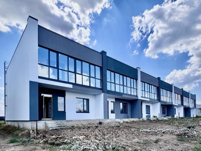 Квартира продажа