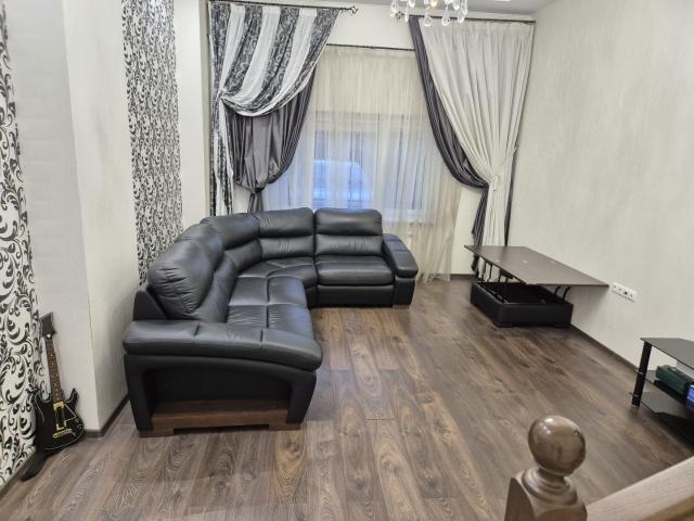 Квартира продажа в Саратовская  область