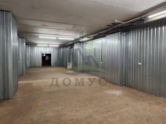 Квартира аренда в Новохаритоново, Кабардино-Балкарская Республика