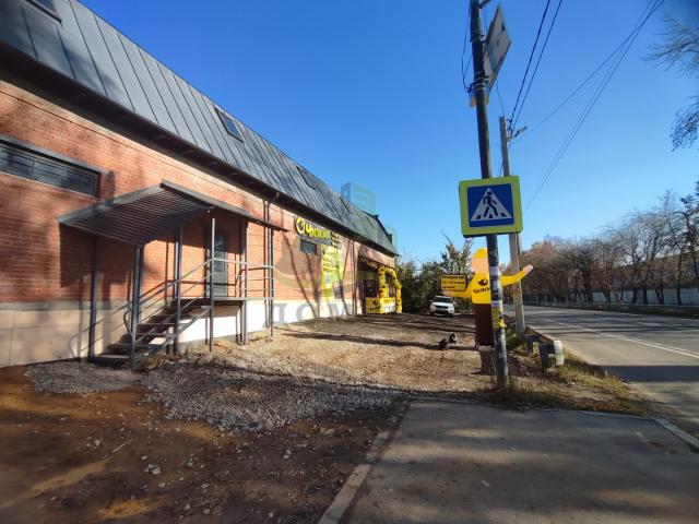 Квартира аренда в Новохаритоново, Кабардино-Балкарская Республика